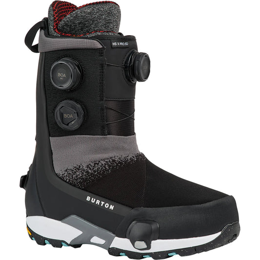 Burton Highshot X Pro Step On Snowboard Boot 2027