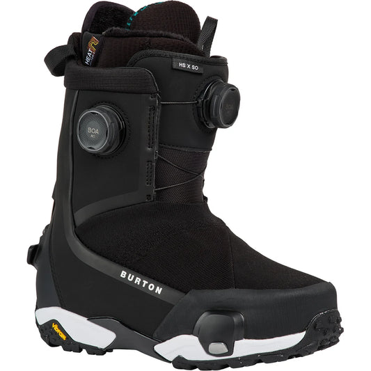 Burton Highshot Step On Snowboard Boot 2027