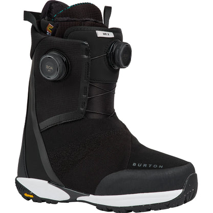 Burton Waverange X Step On Womens Snowboard Boot 2027
