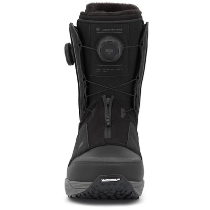 Ride Snowboards Lasso Pro Snowboard Boot 2027