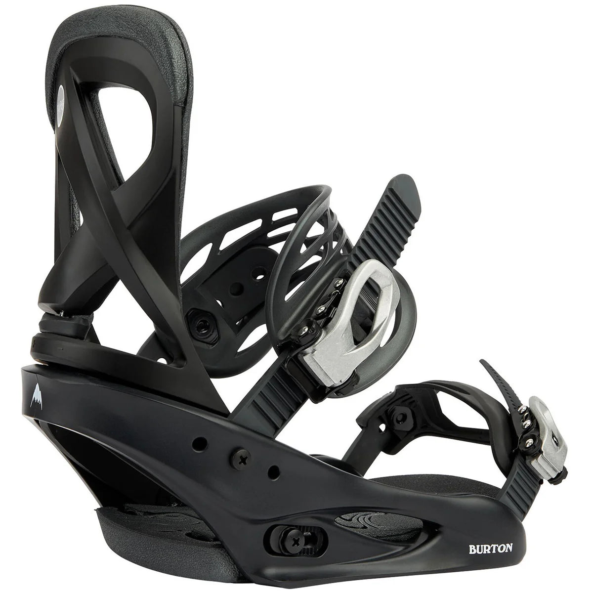 Burton Scribe Re:Flex Womens Snowboard Binding 2027