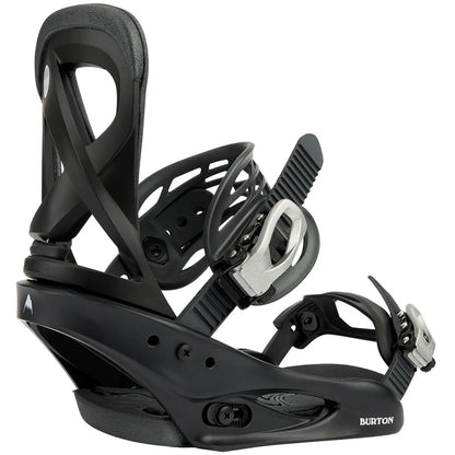 Burton Scribe Re:Flex Womens Snowboard Binding 2027