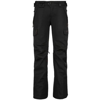 686 Smarty 3 In 1 Women's Cargo Pant 2027