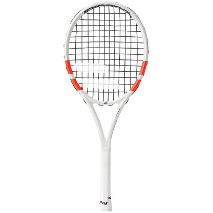 Babolat Mini Racket - Pure Strike