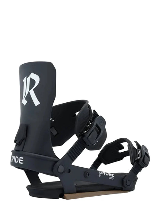 Ride Snowboards Drone Snowboard Binding 2027