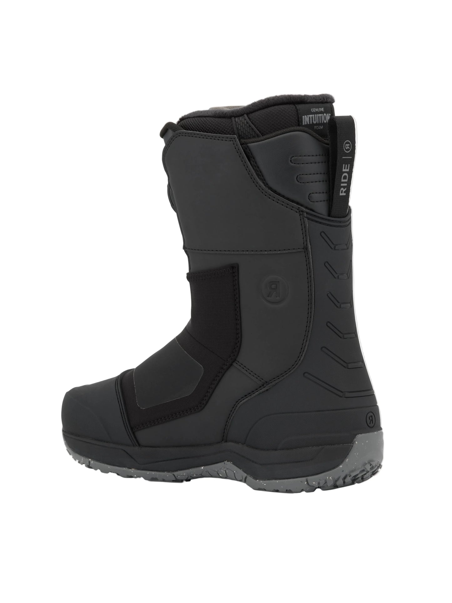 Ride Snowboards Insano Snowboard Boot 2027