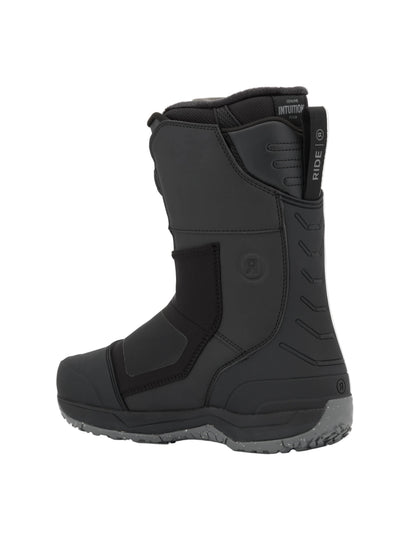 Ride Snowboards Insano Snowboard Boot 2027