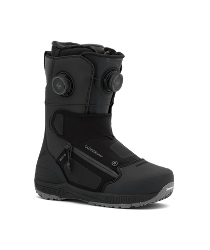 Ride Snowboards Insano Snowboard Boot 2027