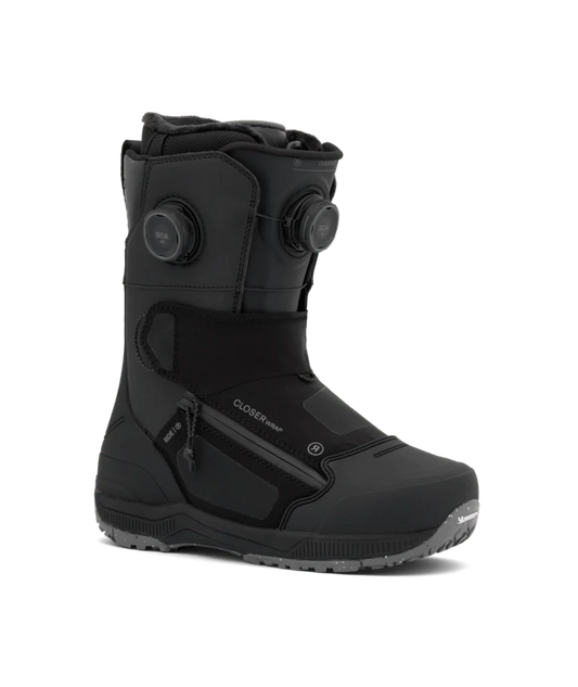 Ride Snowboards Insano Snowboard Boot 2027