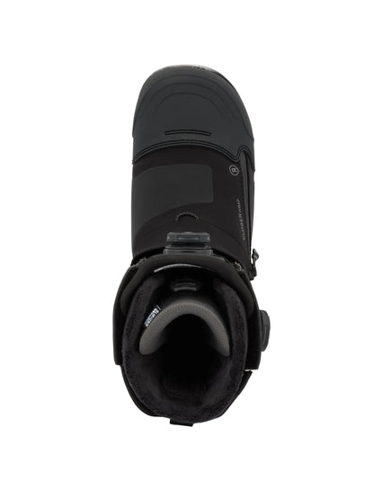 Ride Snowboards Insano Snowboard Boot 2027