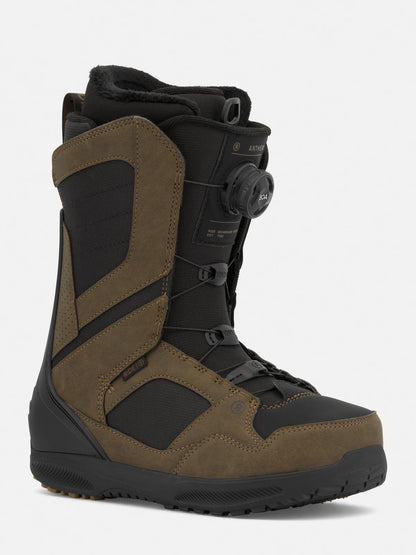 Ride Snowboards Anthem Snowboard Boot 2027