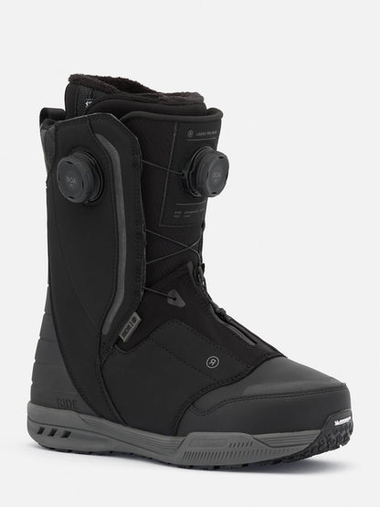 Ride Snowboards Lasso Pro Snowboard Boot 2027