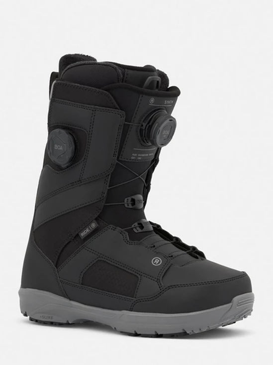 Ride Snowboards Synth Womens Snowboard Boot 2027