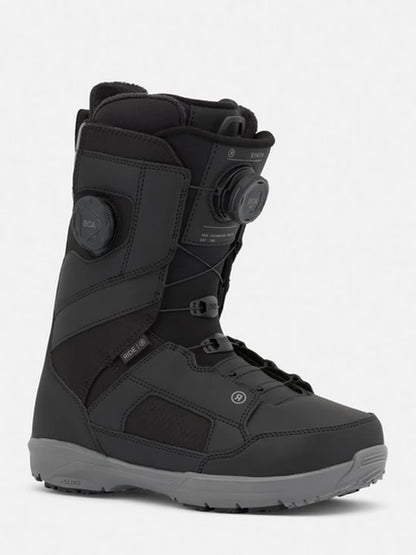 Ride Snowboards Synth Womens Snowboard Boot 2027