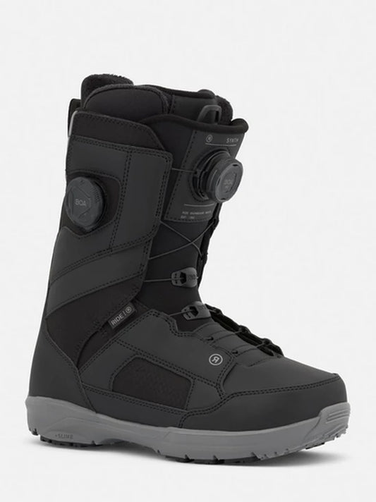 Ride Snowboards Synth Womens Snowboard Boot 2027