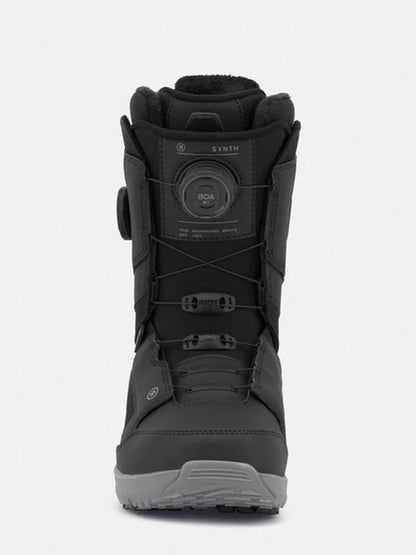 Ride Snowboards Synth Womens Snowboard Boot 2027
