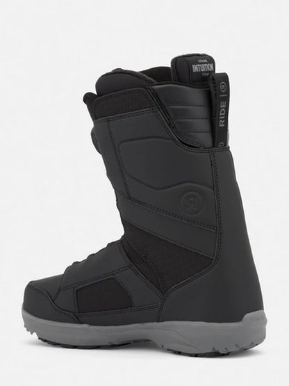 Ride Snowboards Synth Womens Snowboard Boot 2027