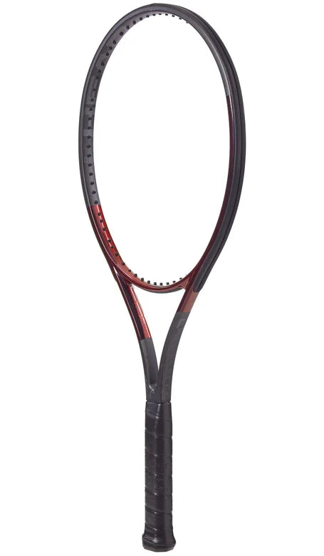 Head Prestige MP Auxetic Tennis Racket