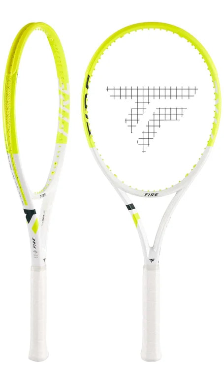 Tecnifibre Fire 300 Tennis Racket