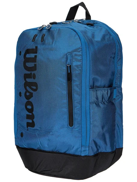 Wilson Ultra V4 Tour Backpack