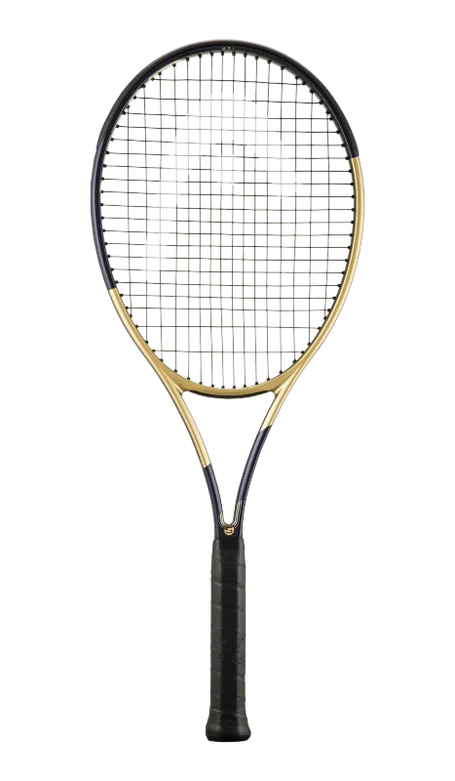 Head Tennis Gravity MP Zverev Tennis Racket