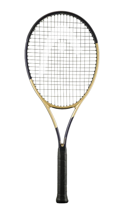 Head Tennis Gravity MP Zverev Tennis Racket