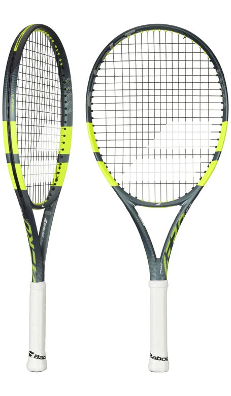 Babolat Aero Junior 26 Tennis Racket