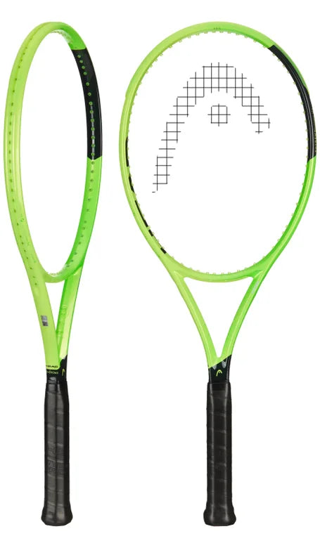 Head Tennis Extreme Pro 2026 Tennis Racket