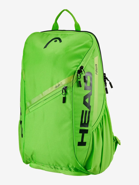 Head Tennis Tour Backpack 25L Sg