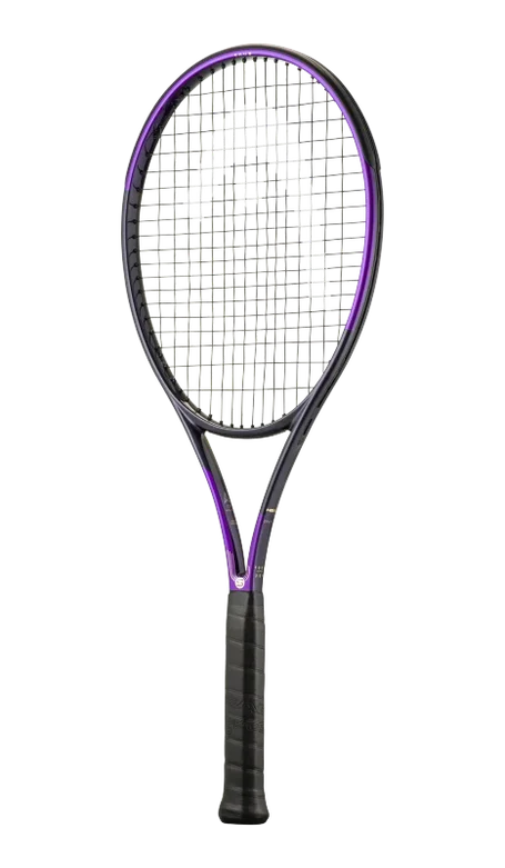 Head Tennis Gravity Tour Zverev Tennis Racket