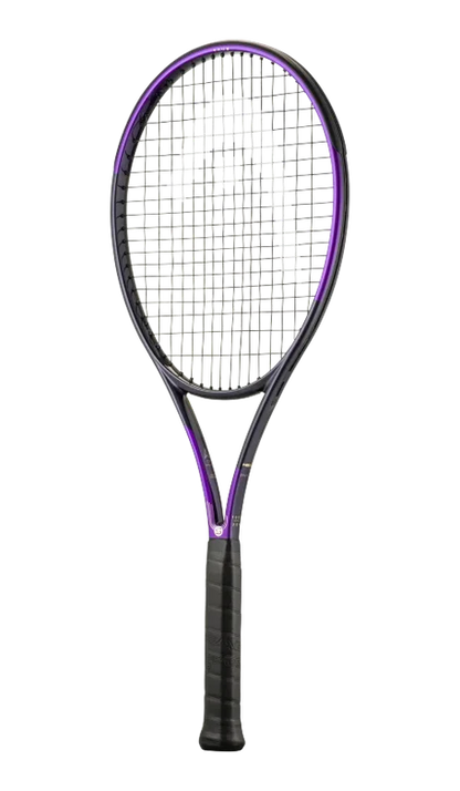 Head Tennis Gravity Tour Zverev Tennis Racket
