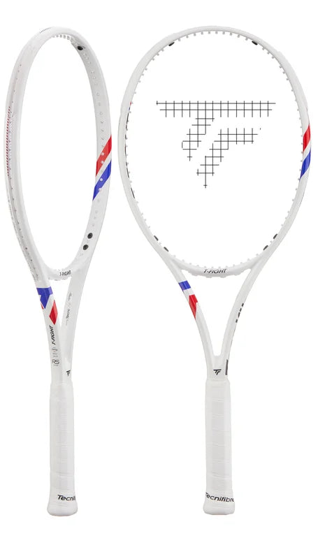 Tecnifibre T Fight 305s Tennis Racket
