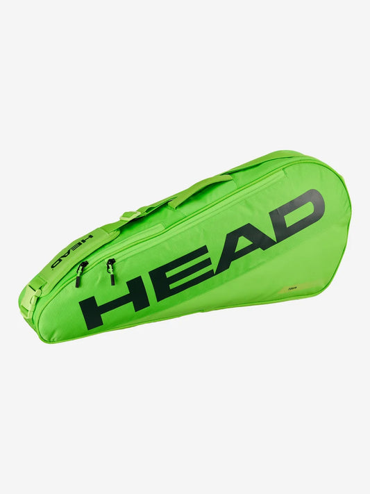 Head Tennis Tour Racket Bag S SG