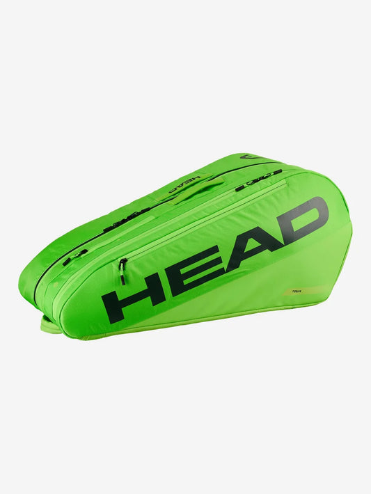 Head Tennis Tour Racket Bag L SG