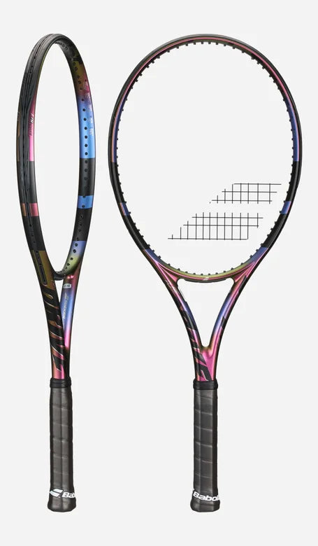 Babolat Pure Drive Gen11 Spectre Ltd Edition
