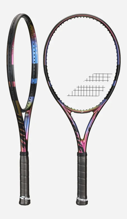 Babolat Pure Drive Gen11 Spectre Ltd Edition