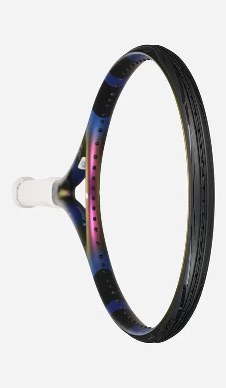 Babolat Pure Drive Gen11 Spectre Ltd Edition