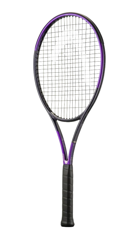 Head Tennis Gravity MP Zverev Tennis Racket