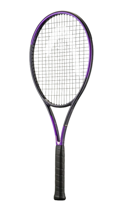 Head Tennis Gravity MP Zverev Tennis Racket