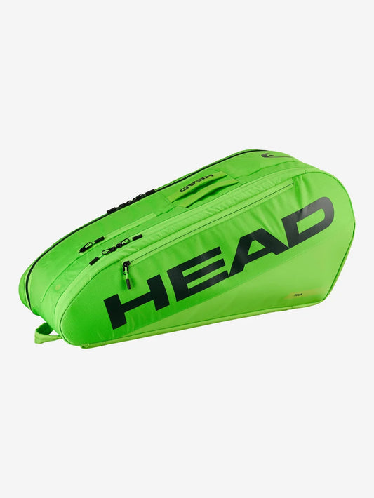 Head Tennis Tour Racket Bag M SG