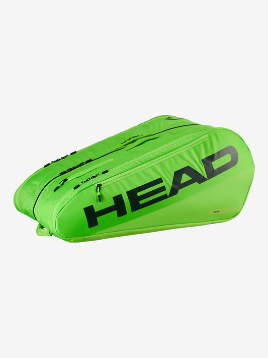 Head Tennis Tour Racket Bag XL SG