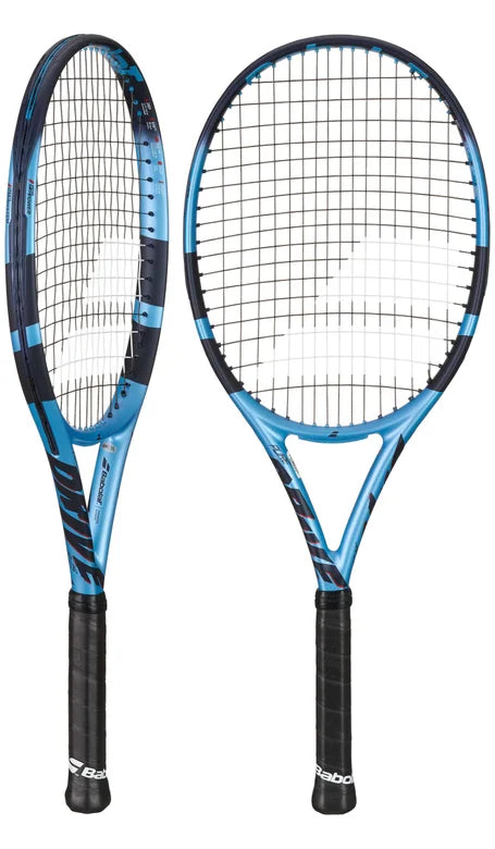Babolat Pure Drive Jr 26 Gen11 Tennis Racket