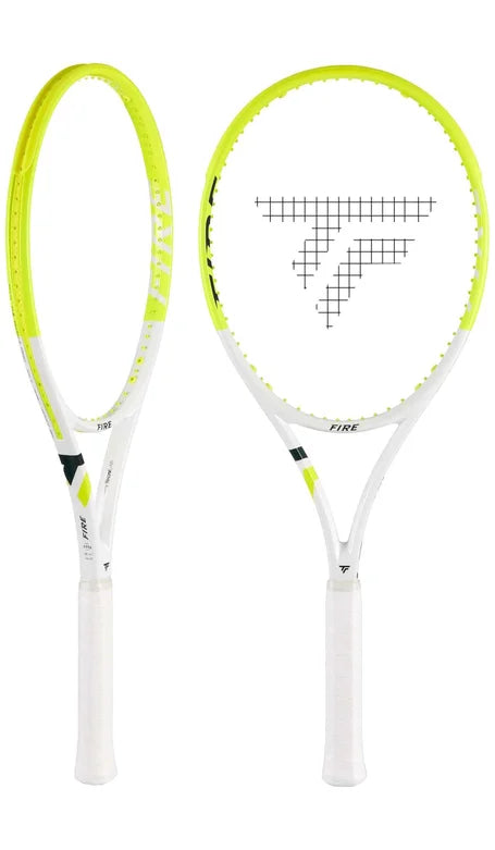 Tecnifibre Fire 305s Tennis Racket