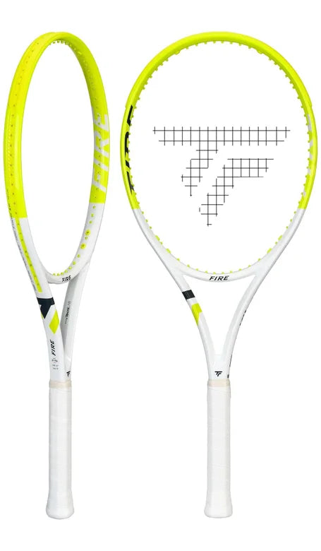 Tecnifibre Fire 270 Tennis Racket