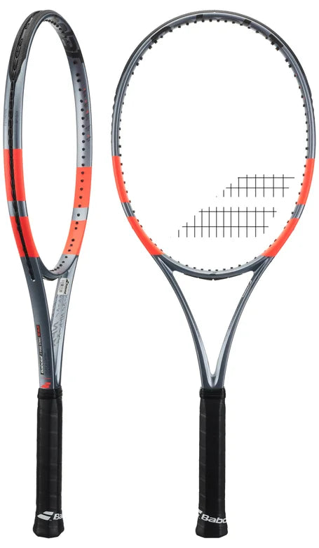 Babolat Pure Strike 18/20 Gen4 Unstrung
