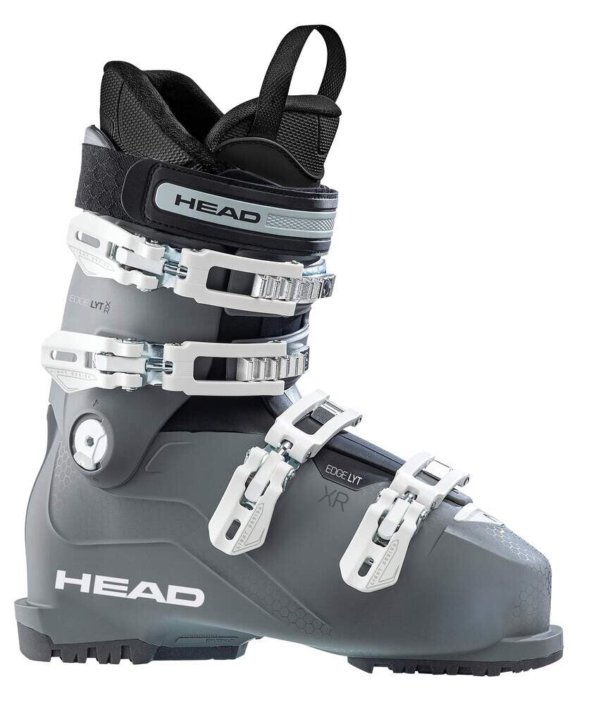 Head Snowsports Edge LYT XR R HV Womens Ski Boot 2027