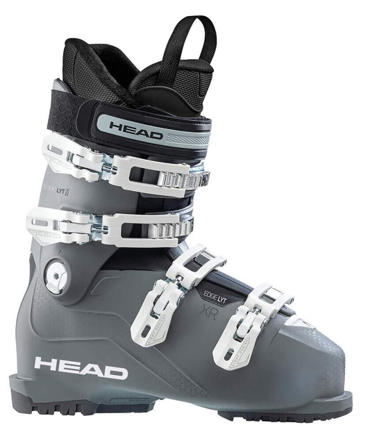 Head Snowsports Edge LYT XR R HV Womens Ski Boot 2027