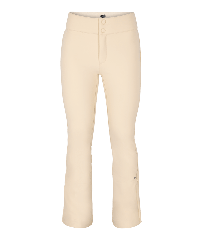 Sport Obermeyer Bond Womens Pant 2027