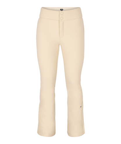 Sport Obermeyer Bond Womens Pant 2027