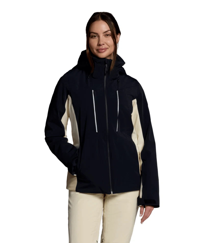 Sport Obermeyer Glade Womens Jacket 2027